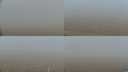 Rejvíz - Běžecké stopy