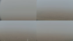 Rejvíz - Běžecké stopy