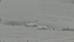 Rejvíz - Běžecké stopy