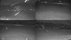 Rejvíz - Běžecké stopy