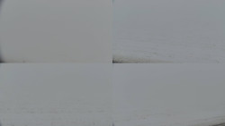 Rejvíz - Běžecké stopy