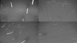 Rejvíz - Běžecké stopy