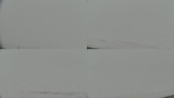 Rejvíz - Běžecké stopy