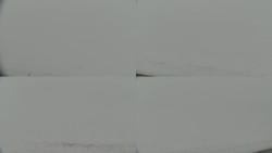 Rejvíz - Běžecké stopy