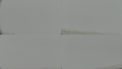 Rejvíz - Běžecké stopy