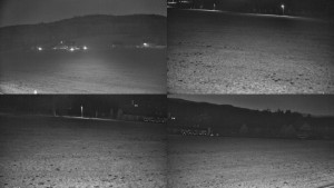 Rejvíz - Běžecké stopy - Rejvíz - Běžecké stopy - 5.4.2026 v 03:01 Rejvíz - Běžecké stopy - Rejvíz - Běžecké stopy - 5.4.2026 v 03:01