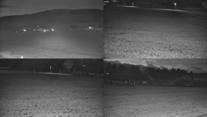 Rejvíz - Běžecké stopy - Rejvíz - Běžecké stopy - 5.4.2026 v 05:01 Rejvíz - Běžecké stopy - Rejvíz - Běžecké stopy - 5.4.2026 v 05:01