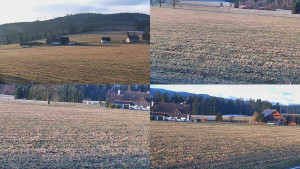 Rejvíz - Běžecké stopy - Rejvíz - Běžecké stopy - 5.4.2026 v 07:01 Rejvíz - Běžecké stopy - Rejvíz - Běžecké stopy - 5.4.2026 v 07:01