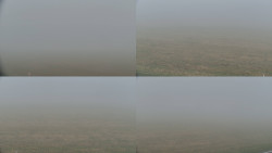 Rejvíz - Běžecké stopy