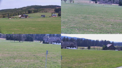 Sdružený snímek