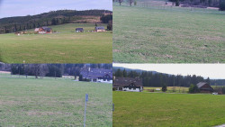 Sdružený snímek