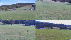 Sdružený snímek