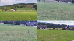 Sdružený snímek