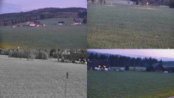 Sdružený snímek