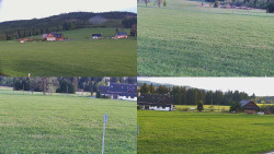 Sdružený snímek