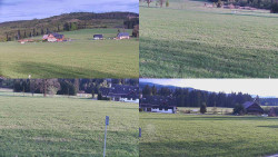 Sdružený snímek