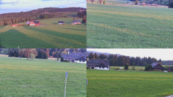 Sdružený snímek