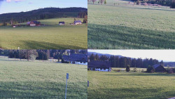Sdružený snímek