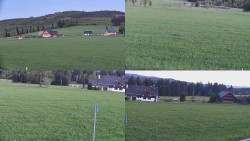 Sdružený snímek
