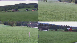 Sdružený snímek