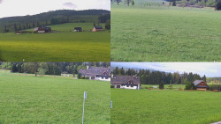 Sdružený snímek