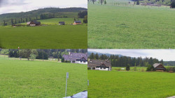 Sdružený snímek