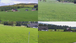 Sdružený snímek