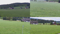 Sdružený snímek