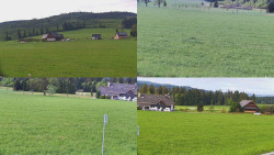 Sdružený snímek
