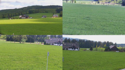 Sdružený snímek