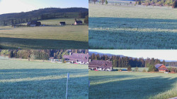Sdružený snímek