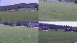 Sdružený snímek