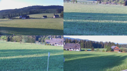 Sdružený snímek
