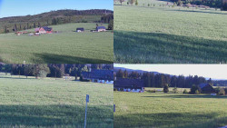 Sdružený snímek
