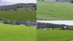 Sdružený snímek