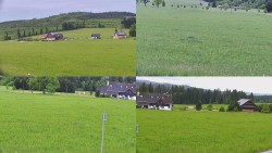Sdružený snímek