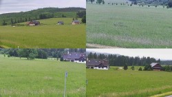 Sdružený snímek