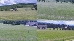 Sdružený snímek