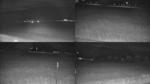Rejvíz - Běžecké stopy - Sdružený snímek - 16.6.2026 v 00:01 Rejvíz - Běžecké stopy - Sdružený snímek - 16.6.2026 v 00:01