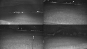 Rejvíz - Běžecké stopy - Sdružený snímek - 16.6.2026 v 01:01 Rejvíz - Běžecké stopy - Sdružený snímek - 16.6.2026 v 01:01