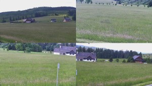Rejvíz - Běžecké stopy - Sdružený snímek - 16.6.2026 v 09:01 Rejvíz - Běžecké stopy - Sdružený snímek - 16.6.2026 v 09:01