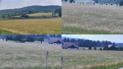 Sdružený snímek