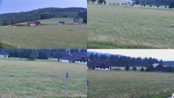 Sdružený snímek