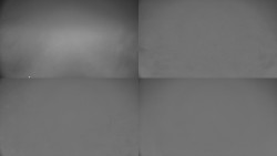 Composite image