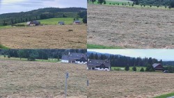 Sdružený snímek