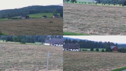 Sdružený snímek