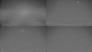 Rejvíz - Cross-country ski trails - Composite image - 15.9.2026 v 02:01 Rejvíz - Cross-country ski trails - Composite image - 15.9.2026 v 02:01