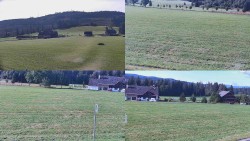 Sdružený snímek