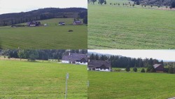Sdružený snímek