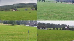 Sdružený snímek